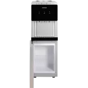 Кулер для воды NORDFROST FK 605 S