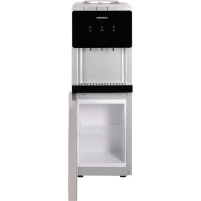 Кулер для воды NORDFROST FK 605 S Кулер для воды NORDFROST FK 605 S