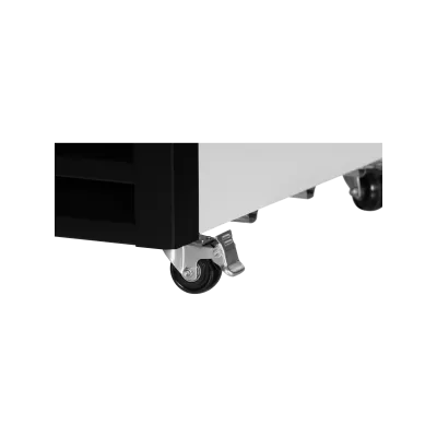 Витрина холодильная NORDFROST RSC 400 GB Витрина холодильная NORDFROST RSC 400 GB