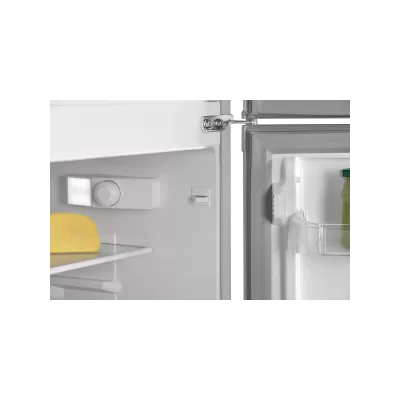 Холодильник NORDFROST NRT 144 132 Холодильник NORDFROST NRT 144 132