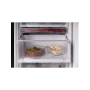 Холодильник NORDFROST NRB 154 B