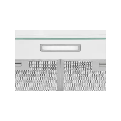 Подвесная вытяжка NORDFROST AS 6040 W Подвесная вытяжка NORDFROST AS 6040 W