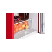 Холодильник NORDFROST NR 403 R