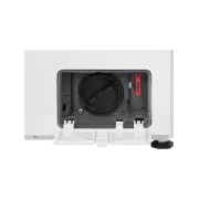 Стиральная машина NORDFROST i-WQ4 10712 W