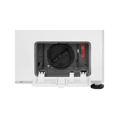 Стиральная машина NORDFROST i-WQ4 10712 W Стиральная машина NORDFROST i-WQ4 10712 W