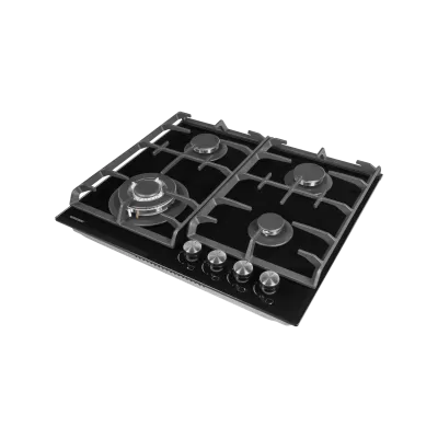 Варочная поверхность NORDFROST HM 6044 B Варочная поверхность NORDFROST HM 6044 B