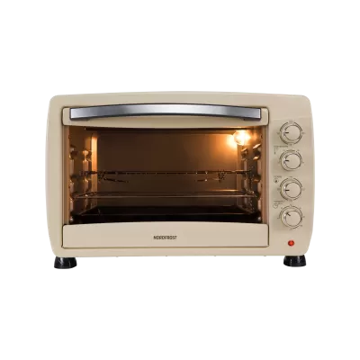 Духовка NORDFROST RC 450 Y Духовка NORDFROST RC 450 Y