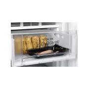 Холодильник NORDFROST NRB 121 W