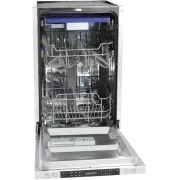Посудомоечная машина NORDFROST BI4 1063