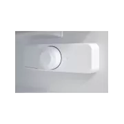 Холодильник NORDFROST NR 506 Or