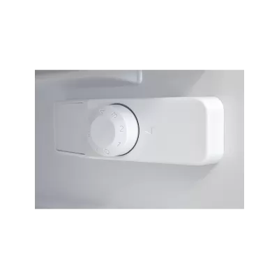 Холодильник NORDFROST NR 506 Or Холодильник NORDFROST NR 506 Or