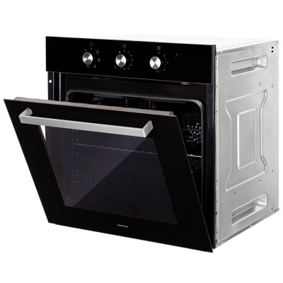 Духовой шкаф NORDFROST HM 6060 B Духовой шкаф NORDFROST HM 6060 B