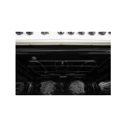 Плита газоэлектрическая NORDFROST GE 9262 YR