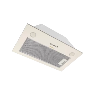 Встраиваемая вытяжка NORDFROST FB 6060 Y Встраиваемая вытяжка NORDFROST FB 6060 Y