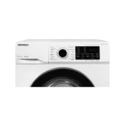 Стиральная машина NORDFROST i-DDQ4 10120 W