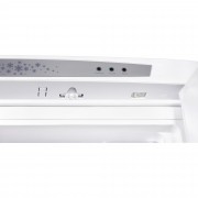 Морозильник NORDFROST DF 159 WSP