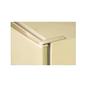 Холодильник NORDFROST NR 403 E