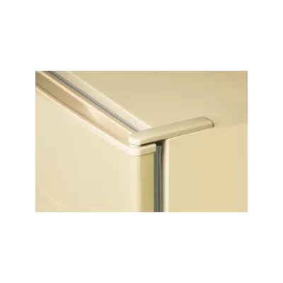 Холодильник NORDFROST NR 403 E Холодильник NORDFROST NR 403 E