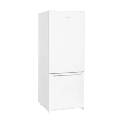 Холодильник NORDFROST RFC 210 LFW Холодильник NORDFROST RFC 210 LFW