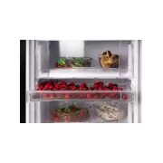 Холодильник NORDFROST NRB 152 B