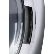 Стиральная машина NORDFROST i-DDQ4 7120 Ws