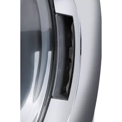 Стиральная машина NORDFROST i-DDQ4 7120 Ws Стиральная машина NORDFROST i-DDQ4 7120 Ws