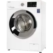 Стиральная машина NORDFROST i-DDQ4 7120 Ws