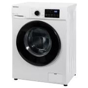 Стиральная машина NORDFROST i-WSQ4 8140 W