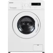 Стиральная машина NORDFROST WM2 6100 W