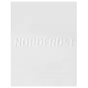 Холодильник NORDFROST NRB 164NF W