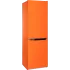 Холодильник NORDFROST NRB 162NF Or Холодильник NORDFROST NRB 162NF Or