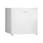 Холодильник NORDFROST RF 50 W