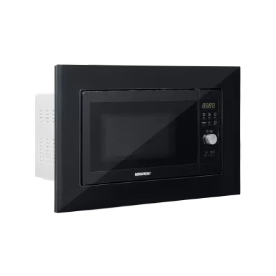 Микроволновая печь NORDFROST BMW 2071 B Микроволновая печь NORDFROST BMW 2071 B