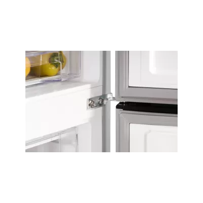 Холодильник NORDFROST NRB 161NF S Холодильник NORDFROST NRB 161NF S