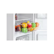 Холодильник NORDFROST RFC 210 LFW