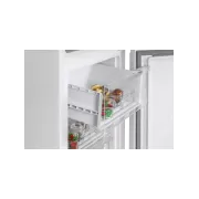 Холодильник NORDFROST RFC 350 NFW