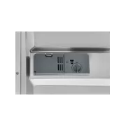 Посудомоечная машина NORDFROST BI4 1063