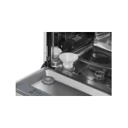 Посудомоечная машина NORDFROST FS6 1453