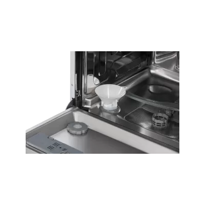 Посудомоечная машина NORDFROST FS6 1453 Посудомоечная машина NORDFROST FS6 1453