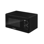 Микроволновая печь NORDFROST MWS-2070 B
