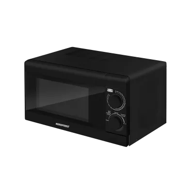 Микроволновая печь NORDFROST MWS-2070 B Микроволновая печь NORDFROST MWS-2070 B