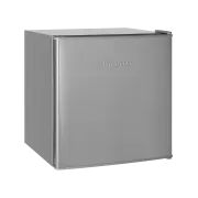 Холодильник NORDFROST NR 506 S