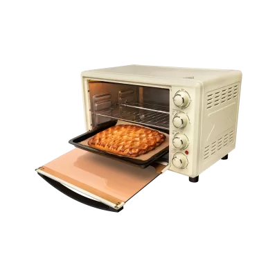 Духовка NORDFROST RC 350 Y Духовка NORDFROST RC 350 Y