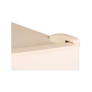 Холодильник NORDFROST NRT 144 732