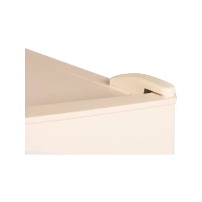 Холодильник NORDFROST NRT 144 732 Холодильник NORDFROST NRT 144 732