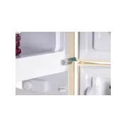 Холодильник NORDFROST NRT 143 732