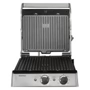 Электрогриль NORDFROST GR 240 X