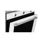 Духовой шкаф NORDFROST HM 6080 W