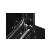 Духовой шкаф NORDFROST HM 6080 B