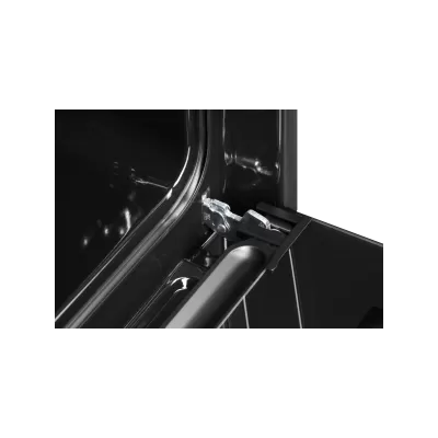 Духовой шкаф NORDFROST HM 6080 B Духовой шкаф NORDFROST HM 6080 B